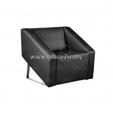 MOZZ SERIES OFFICE SOFA